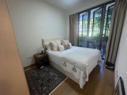 park-place-residences-at-plq photo thumbnail #9